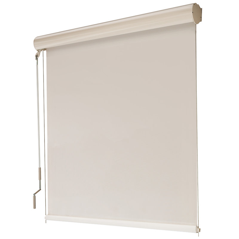 Multiple Awnings Awning Wayfair